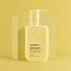 Product Smooth.Again Anti-Frizz Treatment Smoothing Lotion For Style Control 200ml thumbnail image