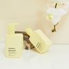 Product Smooth.Again Anti-Frizz Treatment Smoothing Lotion For Style Control 200ml thumbnail image