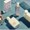 Product Smooth.Again Anti-Frizz Treatment Smoothing Lotion For Style Control 200ml thumbnail image