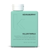 Product Killer.Twirls Nourishing Curl Refining Air-Dry Crème 150ml thumbnail image