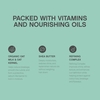 Product Killer.Twirls Nourishing Curl Refining Air-Dry Crème 150ml thumbnail image