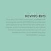 Product Killer.Twirls Nourishing Curl Refining Air-Dry Crème 150ml thumbnail image