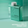 Product Killer.Twirls Nourishing Curl Refining Air-Dry Crème 150ml thumbnail image