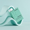 Product Killer.Twirls Nourishing Curl Refining Air-Dry Crème 150ml thumbnail image