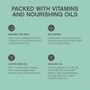 Product Killer.Curls Rinse Nourishing Curl Oat Milk Conditioner 250ml thumbnail image