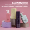 Product Killer.Curls Wash Nourishing Curl Oat Milk Shampoo 250ml thumbnail image