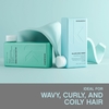 Product Killer.Curls Wash Nourishing Curl Oat Milk Shampoo 250ml thumbnail image