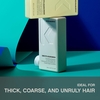 Product Smooth.Again.Wash Smoothing Shampoo For Thick, Coarse Hair 250ml thumbnail image
