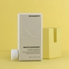 Product Smooth.Again.Wash Smoothing Shampoo For Thick, Coarse Hair 250ml thumbnail image