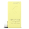Product Smooth.Again.Rinse Smoothing Conditioner For Thick, Coarse Hair 250ml thumbnail image