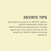 Product Smooth.Again.Rinse Smoothing Conditioner For Thick, Coarse Hair 250ml thumbnail image