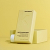 Product Smooth.Again.Rinse Smoothing Conditioner For Thick, Coarse Hair 250ml thumbnail image