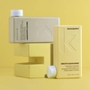Product Smooth.Again.Rinse Smoothing Conditioner For Thick, Coarse Hair 250ml thumbnail image