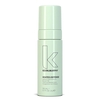 Product Heated.Defense Leave-In Heat Protection For Your Hair 150ml thumbnail image