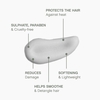 Product Heated.Defense Leave-In Heat Protection For Your Hair 150ml thumbnail image