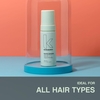 Product Heated.Defense Leave-In Heat Protection For Your Hair 150ml thumbnail image