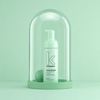 Product Heated.Defense Leave-In Heat Protection For Your Hair 150ml thumbnail image
