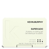 Product Super.Goo Rubbery Sculpting Gel 100g thumbnail image