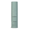 Product Touchable Spray Wax Finishing Hairspray 250ml thumbnail image
