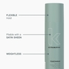 Product Touchable Spray Wax Finishing Hairspray 250ml thumbnail image