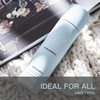 Product Touchable Spray Wax Finishing Hairspray 250ml thumbnail image