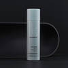 Product Touchable Spray Wax Finishing Hairspray 250ml thumbnail image