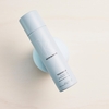 Product Touchable Spray Wax Finishing Hairspray 250ml thumbnail image