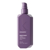 Product Night.Shift Hydrating Overnight Serum 100ml thumbnail image