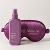Product Night.Shift Hydrating Overnight Serum 100ml thumbnail image