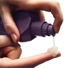 Product Night.Shift Hydrating Overnight Serum 100ml thumbnail image