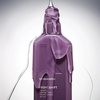 Product Night.Shift Hydrating Overnight Serum 100ml thumbnail image