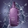 Product Night.Shift Hydrating Overnight Serum 100ml thumbnail image