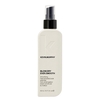 Product Blow.Dry Ever.Smooth Smoothing Heat-Activated Style Extender 150ml thumbnail image