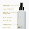 Product Blow.Dry Ever.Smooth Smoothing Heat-Activated Style Extender 150ml thumbnail image
