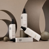Product Blow.Dry Ever.Smooth Smoothing Heat-Activated Style Extender 150ml thumbnail image