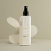 Product Blow.Dry Ever.Smooth Smoothing Heat-Activated Style Extender 150ml thumbnail image