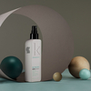 Product Blow.Dry Ever.Smooth Smoothing Heat-Activated Style Extender 150ml thumbnail image