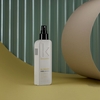 Product Blow.Dry Ever.Smooth Smoothing Heat-Activated Style Extender 150ml thumbnail image