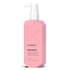 Product Body.Mass Leave-In Plumping Conditioning Treatment 100ml thumbnail image