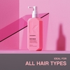 Product Body.Mass Leave-In Plumping Conditioning Treatment 100ml thumbnail image
