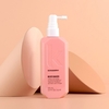 Product Body.Mass Leave-In Plumping Conditioning Treatment 100ml thumbnail image
