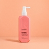 Product Body.Mass Leave-In Plumping Conditioning Treatment 100ml thumbnail image