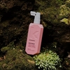 Product Body.Mass Leave-In Plumping Conditioning Treatment 100ml thumbnail image