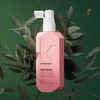 Product Body.Mass Leave-In Plumping Conditioning Treatment 100ml thumbnail image