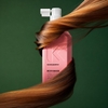 Product Body.Mass Leave-In Plumping Conditioning Treatment 100ml thumbnail image