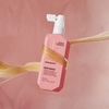 Product Body.Mass Leave-In Plumping Conditioning Treatment 100ml thumbnail image