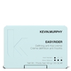 Product Easy.Rider Defining Anti Frizz Crème 100g thumbnail image
