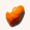 Product Easy.Rider Defining Anti Frizz Crème 100g thumbnail image