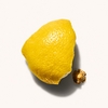 Product Easy.Rider Defining Anti Frizz Crème 100g thumbnail image