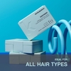 Product Easy.Rider Defining Anti Frizz Crème 100g thumbnail image